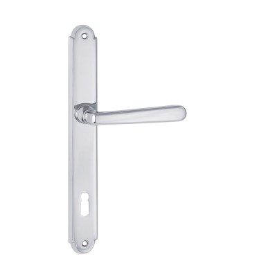 HS100655_alt-wien-pw-3000-bb-ch-72mm_50951