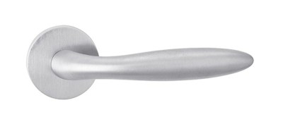 HS100862_nicol-p401-bb-ch-sat_40211