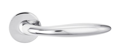 HS100890_nicol-p401-wc-ch_39554