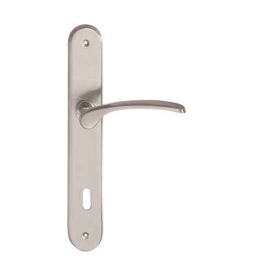 HS100932_leko-otzi-ba-z1420-bb-ni-sat-72mm_65728