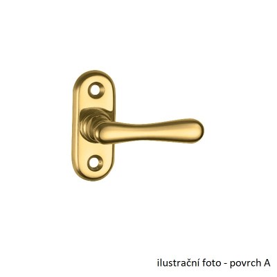 HS102128_elegant-ba-1225-ho-ch_60595