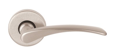 HS104715_leko-moron-ba-1182-bb-ni-sat_53369