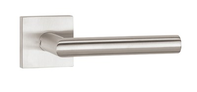 HS106855_vision-hr-h-1802s-bb-e_40323