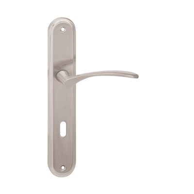 HS107131_leko-otzi-plus-vl77342-wc-ni-sat-72mm_61339